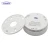 Import OC-518 Home use Smoke detector with the lithium battery from China