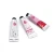 Import ODM/OEM private label hand cream lotion for Moisturizing Whitening Nourishing from China