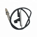 OE 2296799 Nitrogen Oxide Sensor Oxygen Sensor for Truck