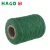 Import OE recycled regenerated high quality cotton yarns from China