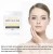 Import OEM 130ml Retinol 2.5% Moisturizer Face Cream Hyaluronic Acid AntiAging Remove Wrinkle Vitamin E Collagen Smooth Whitening Cream from China
