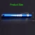 OEM  Aluminum Alloy Portable Flashlight Torch Medical First Aid Penlight Doctor tool TOPEAST