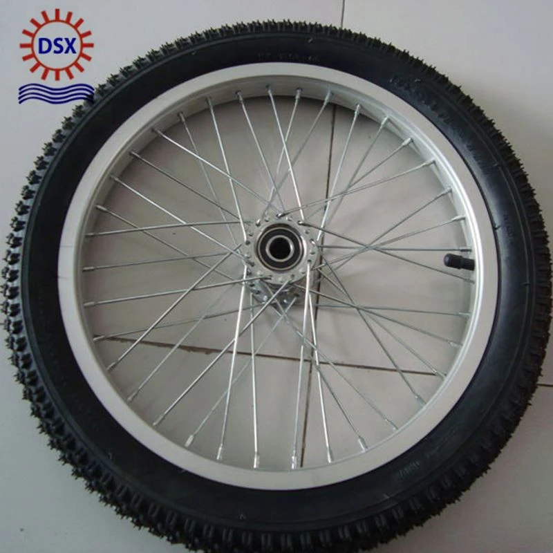 Oem Carbon Wheel Mountain Bike Bicycle Wheels