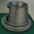 Import OEM casting service investment casting foundry from China