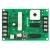 Import OEM Circuit Board Assembly PCB PCBA Manufacture fr4 94v0 pcb board assembly from China