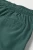 Import OEM Clothing Supplier Wholesale Blank Sweat Shorts Men Custom Plain Sweat-Shorts High Quality Mens Sweatpants from Pakistan
