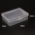 Import OEM cosmetic makeup tools make up brushes packaging box eye shadow brush case from China