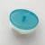 Import OEM custom plastic molding Abs Custom Plastic Part Injection Molding Product from China