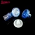 Import OEM Customize silicone breath valve resuscitator breath vacuum tube diaphragm Lid valve from China