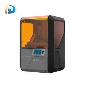 OEM Dental Equipment 3D Digital Dental Printer