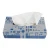 Import OEM facial tissue paper soft pack made by facial tissue supplier,virgin wood pulp tissue paper facial towel from China