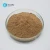 Import OEM Instant Oolong Tea Powder from China