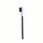 Oem Logo eyebrow applicator makeup brush eye shadow make up brushes eyeliner set