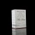 Import OEM logo luxury Women Perfume recycled cardboard perfume box from China