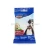 Import OEM Multi-purpose antibacterial deep Cleaning And Grooming Pet Wet Wipes 10pcs from China