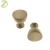 Import OEM NC machining antique brass knobs and handles pulls cabinet furniture hardware polished from China