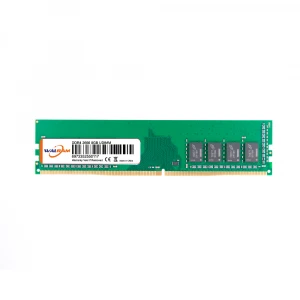 OEM OBM Desktop Memoria DDR4 8GB UDIMM 2400mhz 2666mhz RAM Memory Module