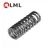 Import OEM ODM AAA Quality Metal Push Spring For Train Bicycle Gm Valve Manufacturer From China from China