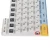 Import OEM ODM Customized High Quality Learning Machine Silicone Button Remote Control Keypads from China