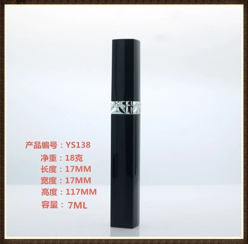 Oem odm factory high quality long lasting liquid lipstick ice cream lip gloss korean lip gloss