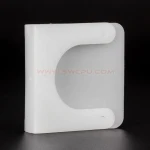 OEM Plastic Products Manufacturer Plastic Production
