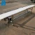 Import OEM professional custom food grade conveyor belt stainless steel belt conveyor mobile from China