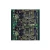 Import oem ru 94v0 pcb board supplier double sided from China