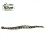 Import OEM Squishy giant rubber snake plastic animal toy from China