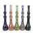 Import OEM wookah hookah for wholesale good quality wookah shisha for sale from China