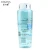 Import OEM/ODM Natural Skin Care Smoothing Hydrating Moisture Toner Oil Control Shrink Pores Brighten Skin Color Women Toners from China
