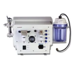 OEM/ODM water dermabrasion /Hydra diamond microdermabrasion machine/spa facial cleaning machine