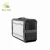 Import Off grid  long life 1000W portable 240v battery power station for home mobile phone from China