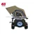 Import Off road camper Trailer with camping kent,travel trailer caravan from China