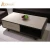 Import Office Furniture Modern Wooden Coffee Table / Tea Table Design from China