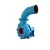 Import Offshore petrochemical installation dredging solid pump from China