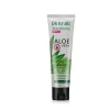 Oil Control Tighten Pore Deep Cleansing Aloe Vera Facial Cleanser
