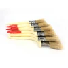 Oil paint and acrylic paint brush set manicure brush set
