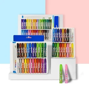 Oil Paint Crayons Wholesale Oil Paint Stick Set