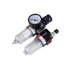oil water separator air filter car AL2000