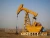 Import Oilfield Beam Pumping Unit from China