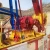 Import Oilfield Equipments oil well petroleum production from China