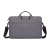 Import OMASKA Custom Waterproof 15.6 Inch Laptop Computer and Tablet Shoulder Bag Carrying Case Business Laptop Bag from China