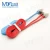 Import OME Perfumed Data Cable Dual Side Micro Usb Cable For Mobile Phone from China