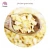 Import Onion China Natural Organic Vegetables Dehydrated Onion Flakes Dry Onion from China