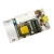 Import Open frame switching power supply 48W built-in Bare board for LED/LCD monitor from China