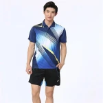 Optic yellow softball inflatable beach ball full sublimation jerseys shirt