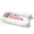 Import Optional Fitted Mosquito Net Baby Portable Snuggle Nest Bed from China