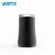 Import Optional UV Lamp And Wifi Table Top Air Purifiers, Korean Small Air Purifier Portable from China