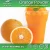 Import Orange Juice Concentrate 65 Brix Orange powder from China
