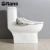 Import Orans Smart Toilet Seats Covers Electronic Toilet with Automatic Self-clean EB-7603 from China
